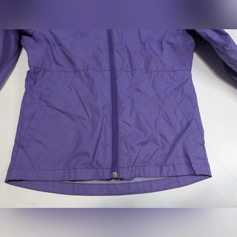 Columbia *jacket great
